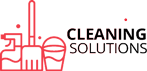 Cleaning Services