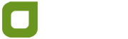 Gardening & Landscaping